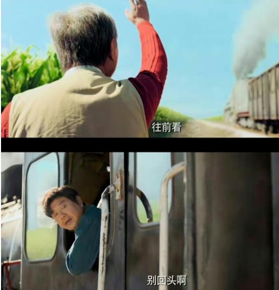 廣汽豐田:以韌性應對汽車大變局