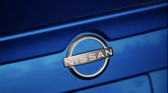 日產憋了大招:將向海外出口中國產新能源車!