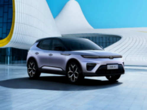 2024年,這六款新能源車就不要再買了