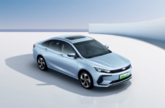 電比油低,8-10萬買混動車型,這四款絕不能錯過!