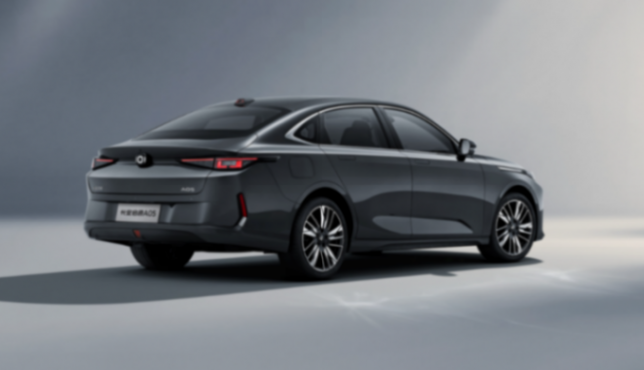 電比油低,8-10萬買混動車型,這四款絕不能錯過!