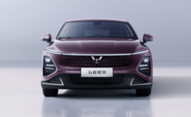 電比油低,8-10萬買混動車型,這四款絕不能錯過!