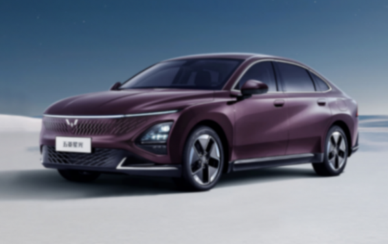 電比油低,8-10萬買混動車型,這四款絕不能錯過!