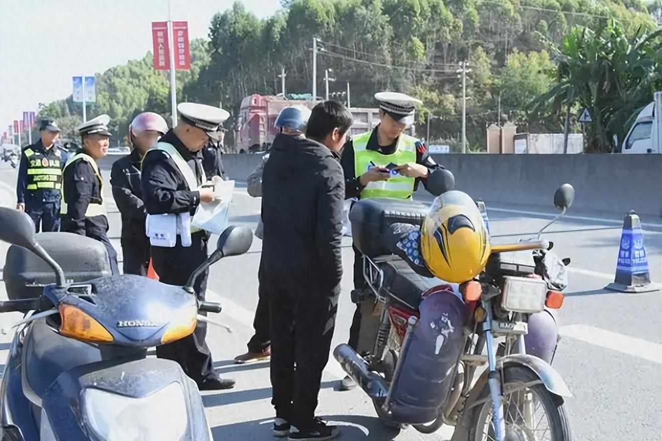 C1增駕D照,要什么條件,流程、費用多少?能開哪些車?一文說清