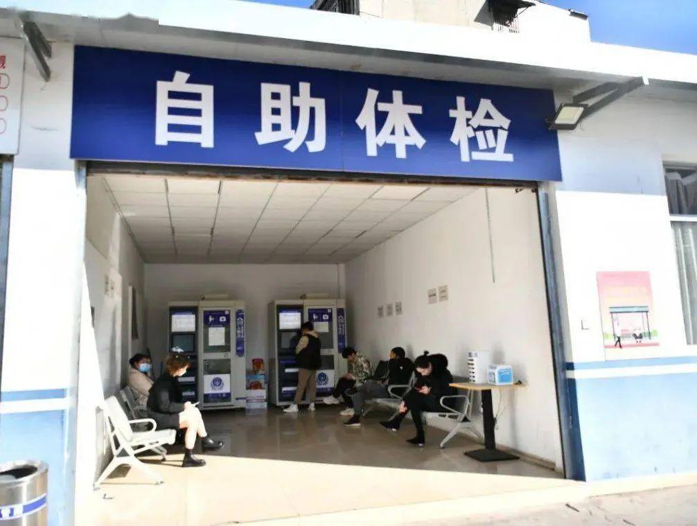 C1增駕D照,要什么條件,流程、費用多少?能開哪些車?一文說清