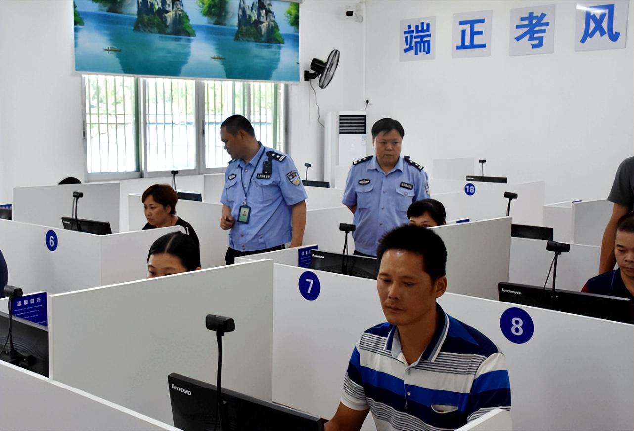 C1增駕D照,要什么條件,流程、費用多少?能開哪些車?一文說清