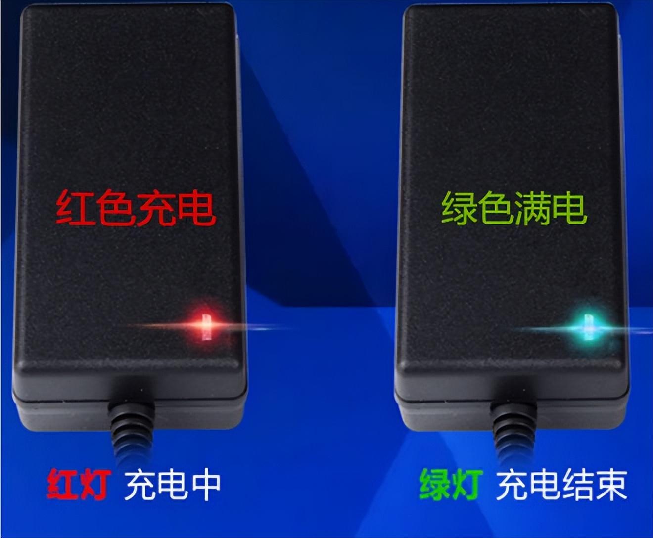 電動車充電要注意這2方面,不然電池少用1年!車主早知道不吃虧