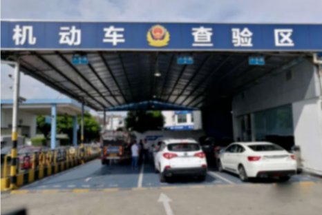 二、三、四輪要駕照了,駕照一直沒扣分有4種好處,早知道不吃虧