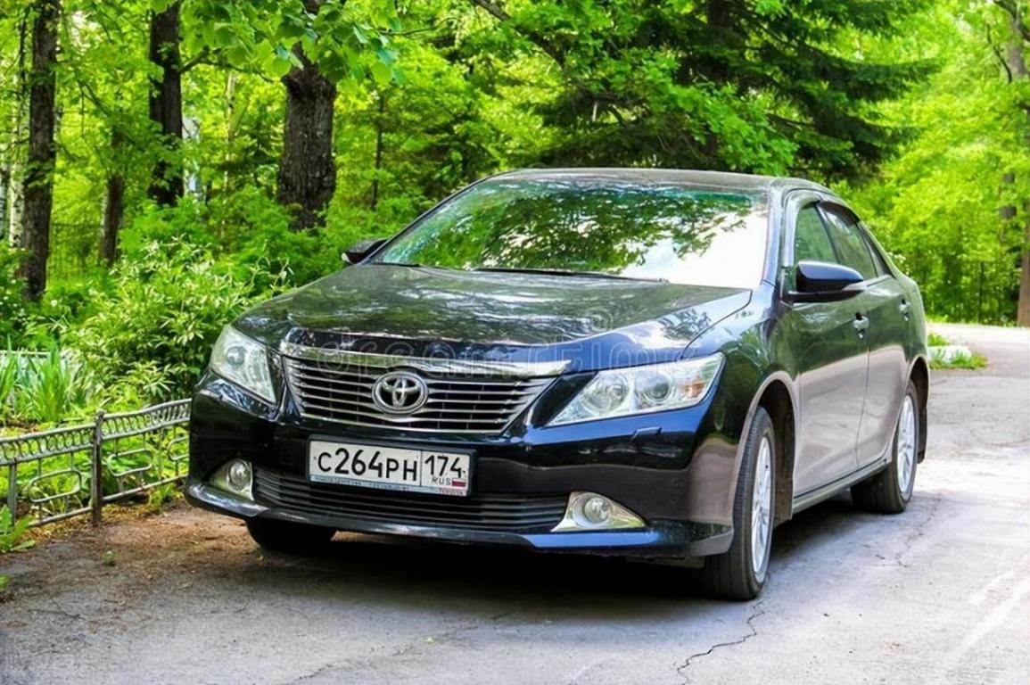 車主經驗分享:如何在不同價格區間挑選到心儀高性價比、省油車型