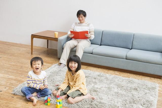 女子24年后取出10歲時的存款