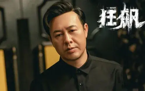 張頌文回應雷軍送小米SU7