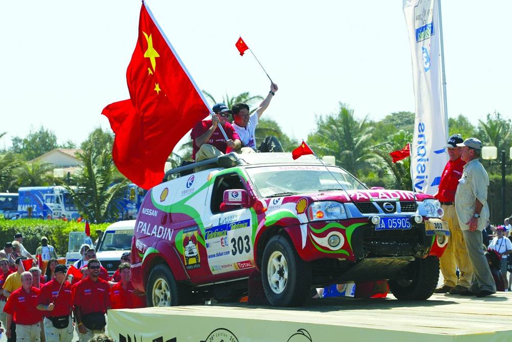 http://www.zpjcy.cn/uploads/image/2024/0403/22330141313.jpg