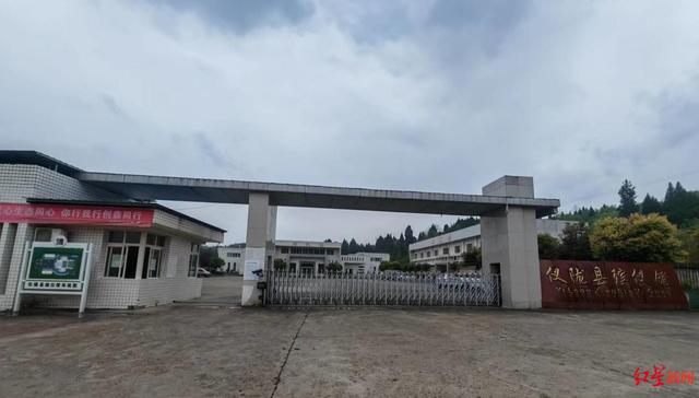 在殯儀館當遺體接抬工看到人間百態