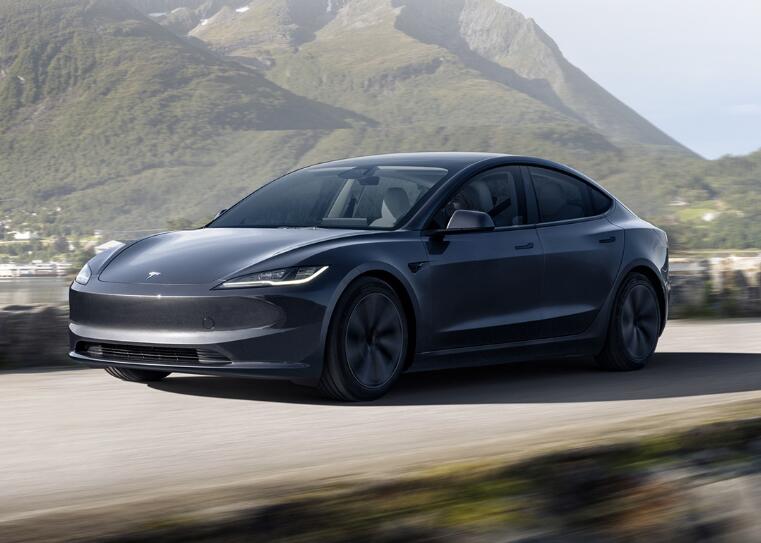 購車利好新政來了 兩部門發文 取消汽車貸款首付 可實現全額貸
