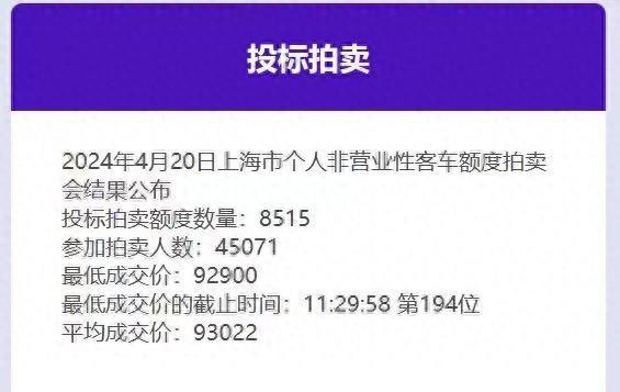 新能源滲透率超50%,買燃油車竟成少數(shù)派?