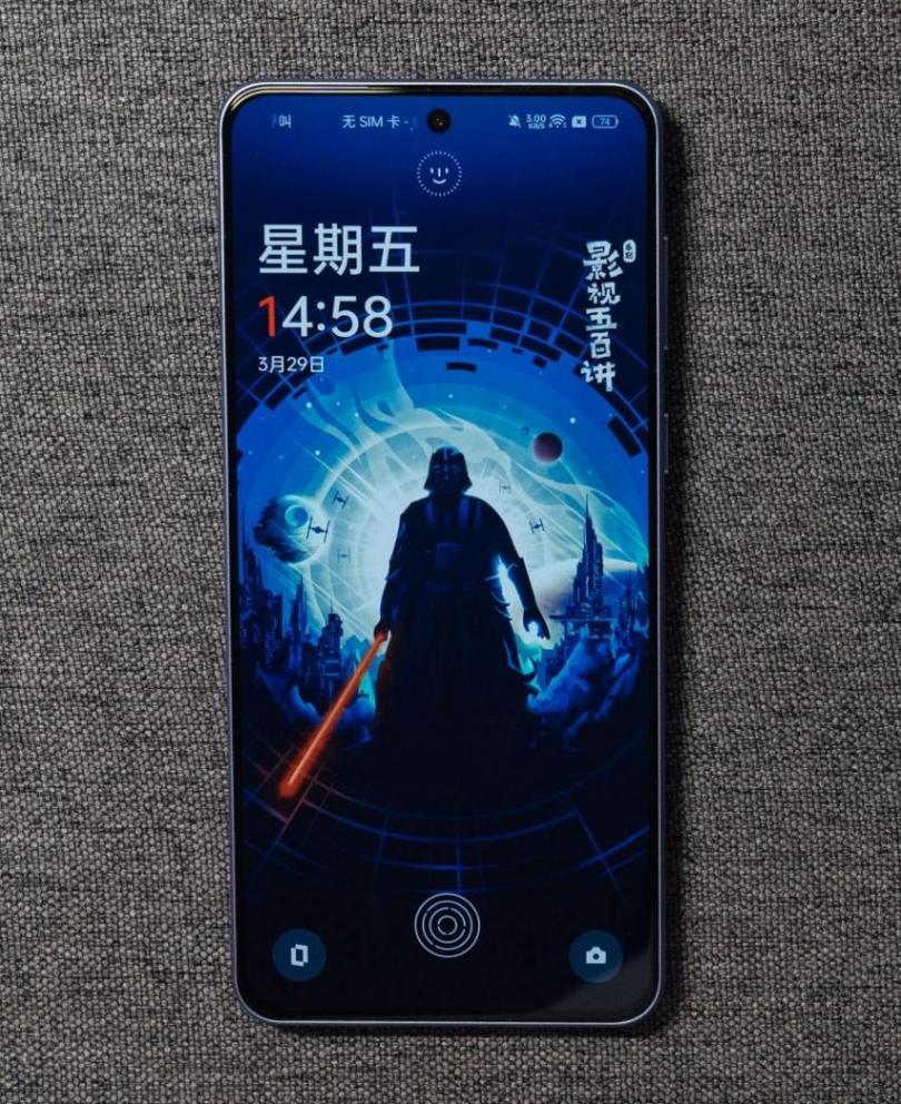 不愧是年輕人的第一臺 AI 手機,一加Ace 3V究竟能在生活中做哪些事