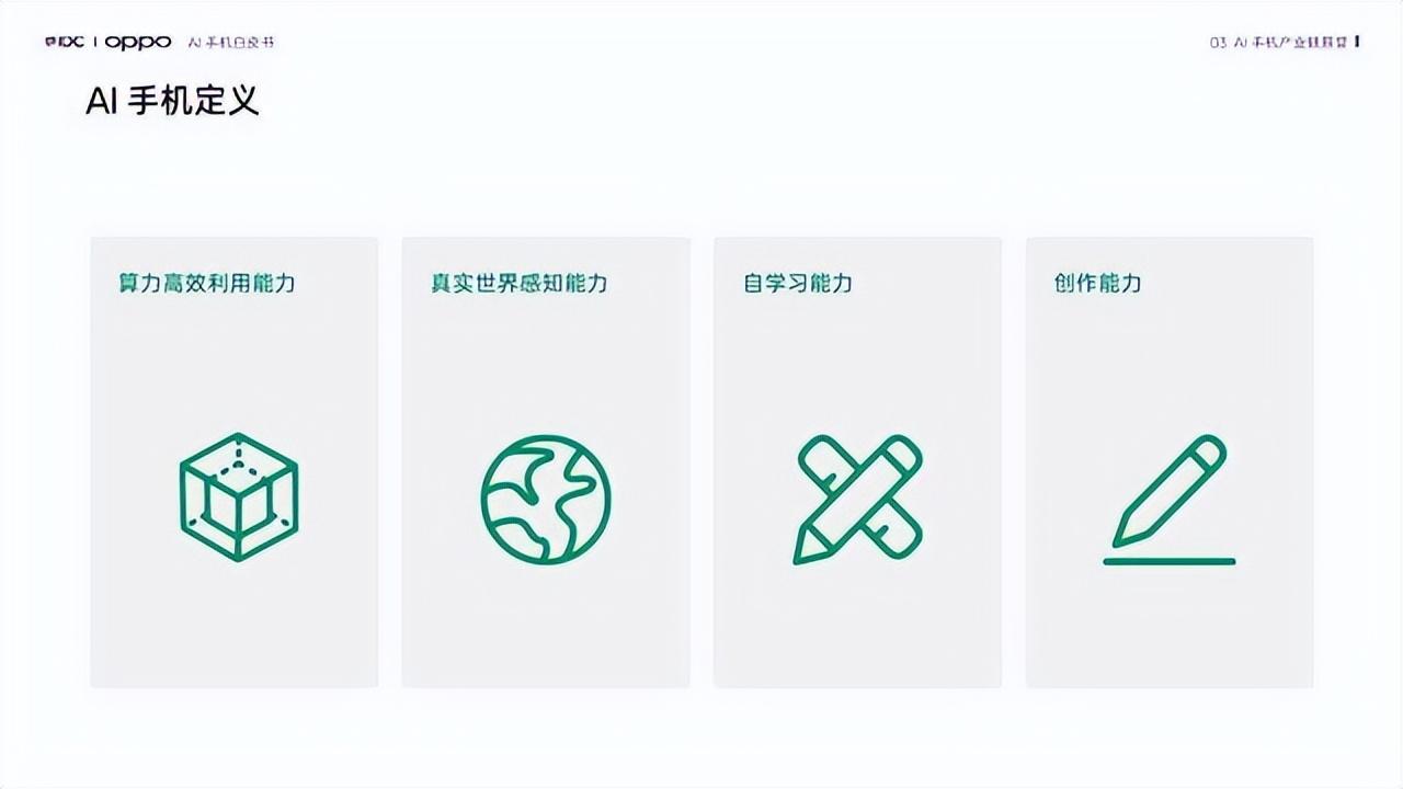 不愧是年輕人的第一臺 AI 手機,一加Ace 3V究竟能在生活中做哪些事
