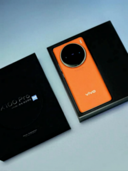 vivo X100 Ultra遲遲不發布,原來是憋了大招,網友:沒蔡司就不買