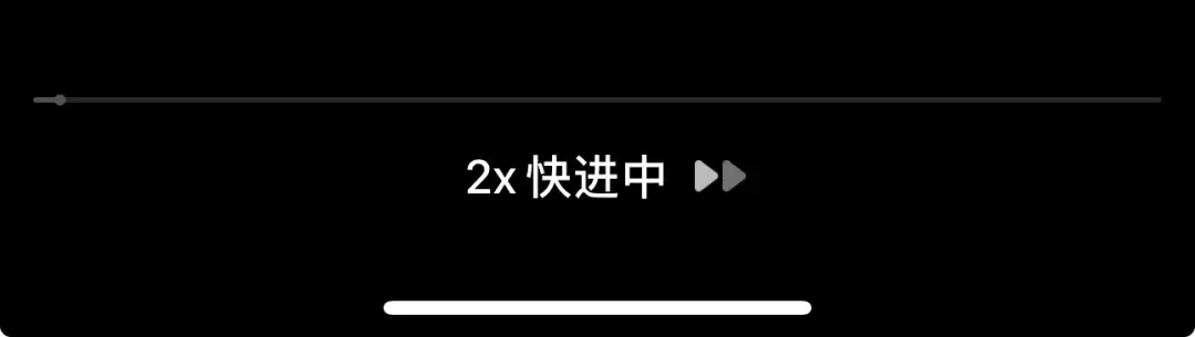 微信悄悄更新,這新功能有點實用啊