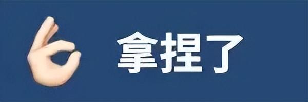 微信悄悄更新,這新功能有點實用啊