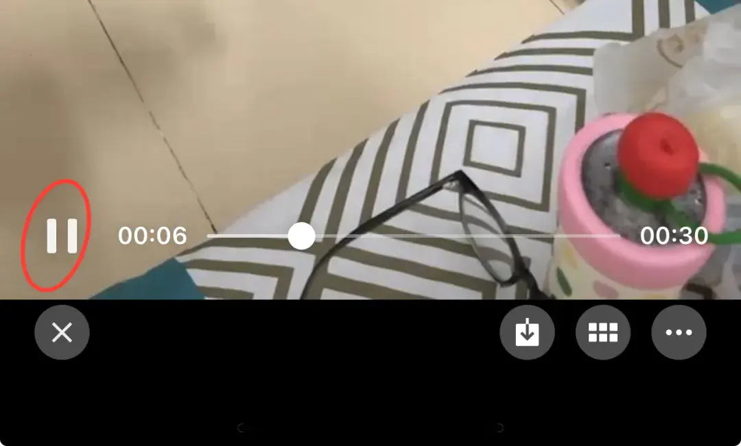 微信悄悄更新,這新功能有點實用啊