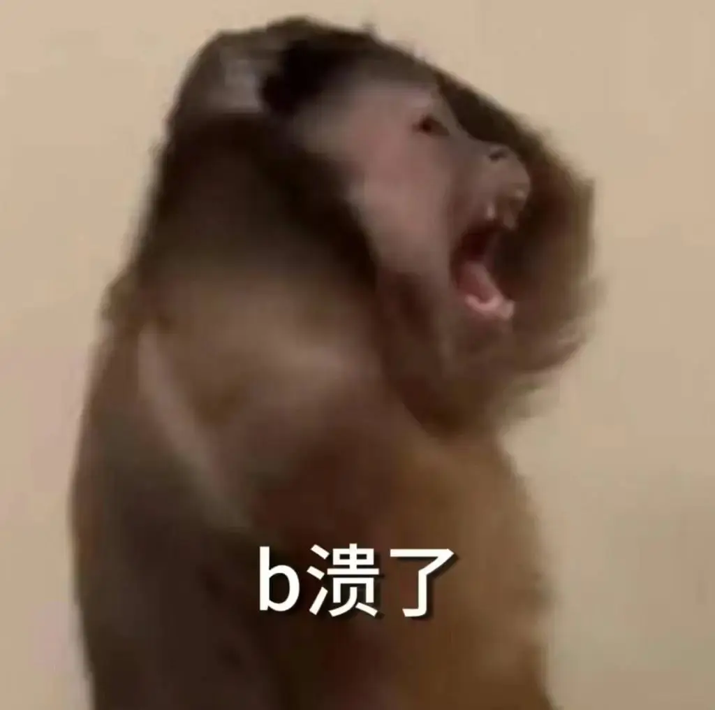 微信悄悄更新,這新功能有點實用啊