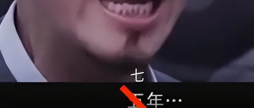 微信悄悄更新,這新功能有點實用啊