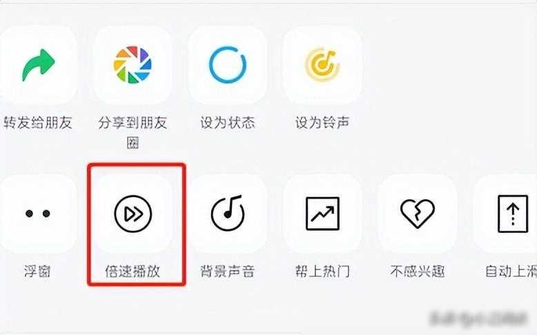 微信突然的更新,太猛了!