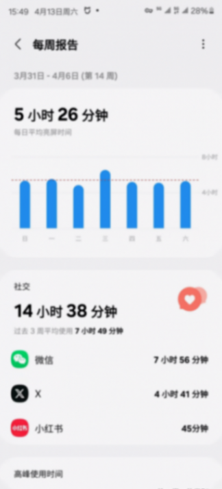 銷量全球前三,但壓根不想賣國人?三星S24 Ultra才是天生的機皇!