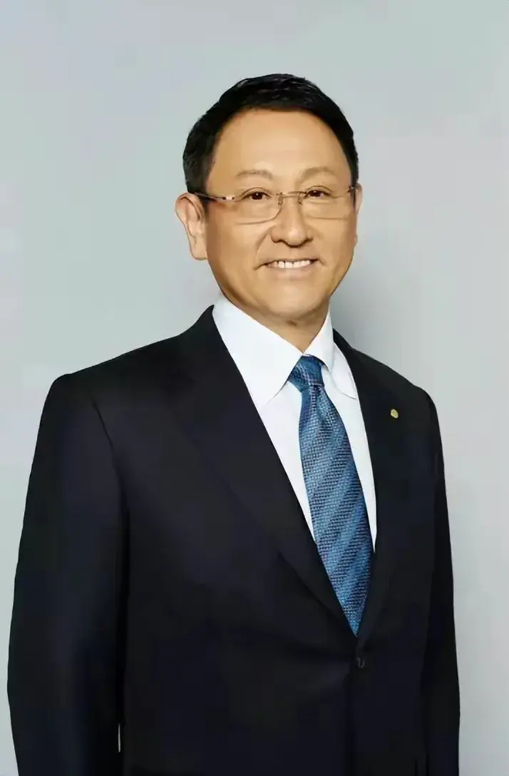 豐田官宣電池技術重大突破 充電10分鐘跑 1500公里 賽那王者歸來