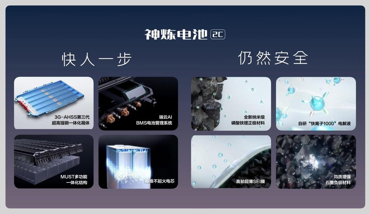 售價7.98-10.98萬元,五菱星光共創版雙車震撼上市!
