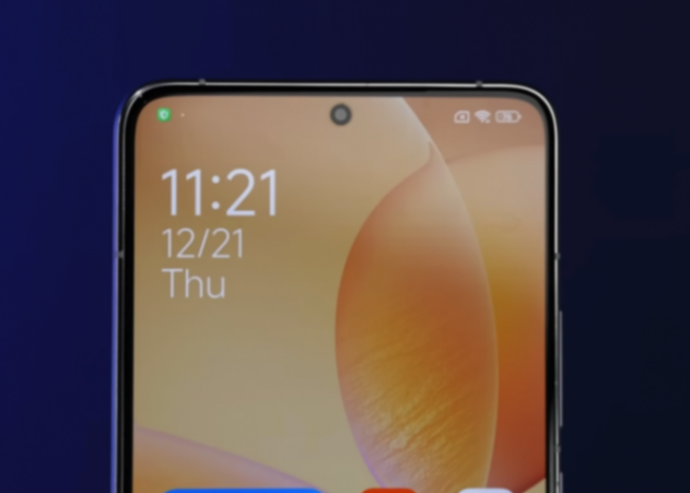 驍龍8Gen3高性能手機,24GB+1TB降至3772元,紅米太大氣了