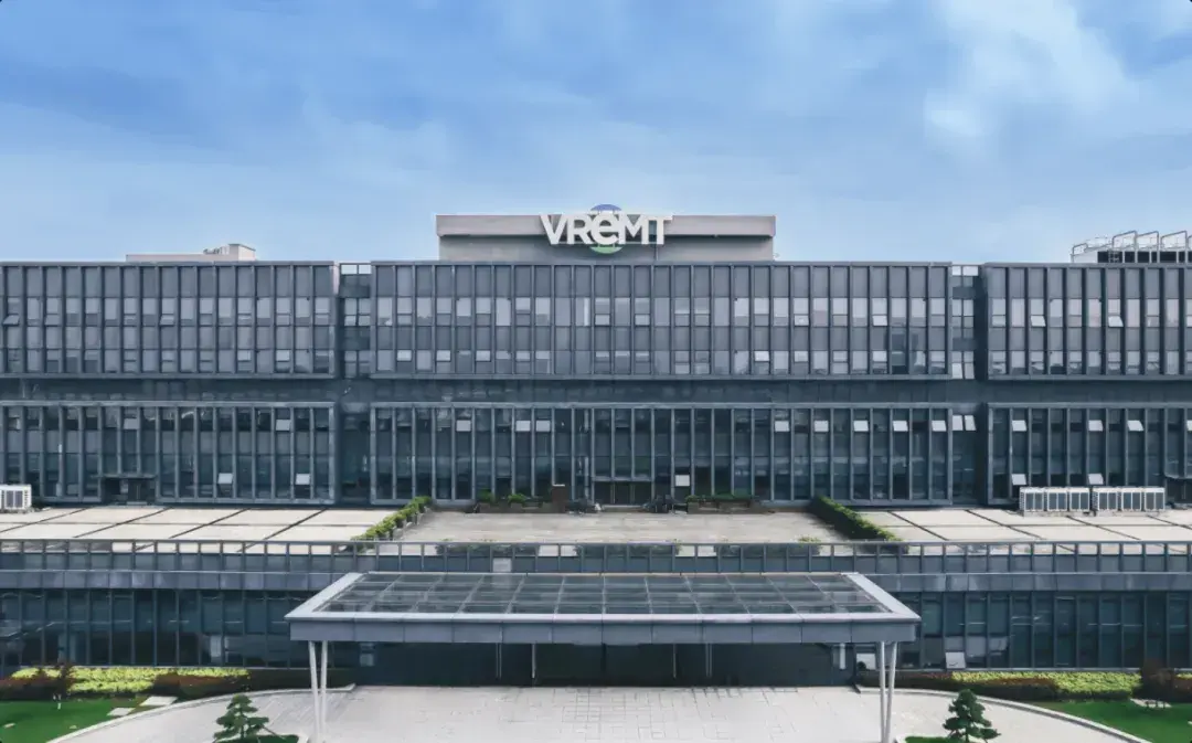 新能源轉型駛入“快車道” ,吉利的底氣是什么?