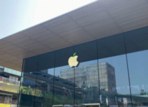 蘋果全球市場表現低迷,誰來救救下代iPhone?