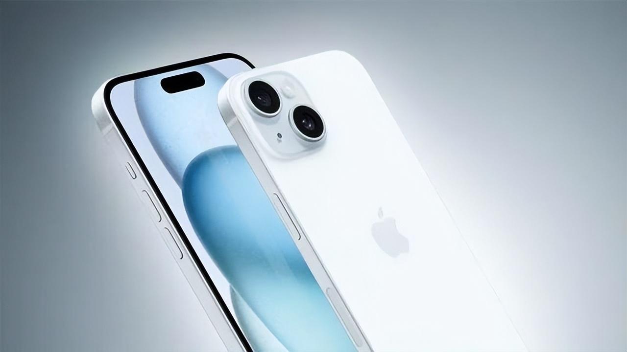 蘋果全球市場表現低迷,誰來救救下代iPhone?