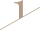新能源轉(zhuǎn)型駛?cè)搿翱燔?chē)道” ,吉利的底氣是什么?