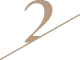 新能源轉(zhuǎn)型駛?cè)搿翱燔?chē)道” ,吉利的底氣是什么?
