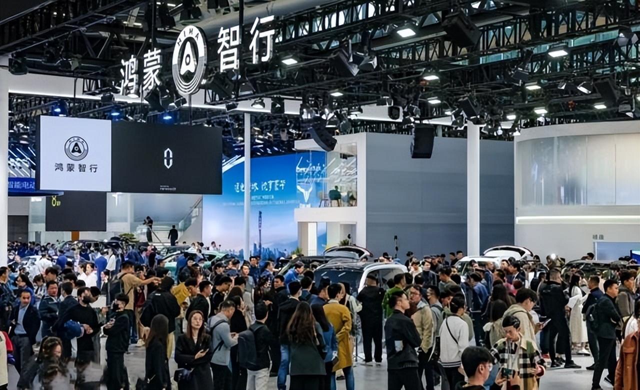周鴻祎點贊換電稱蔚來或成儲能公司 蔚來迎來美港股雙雙大漲