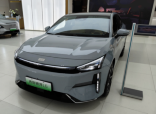 比亞迪也有賣不火的車?海豹Dmi用車半年使用體驗分享