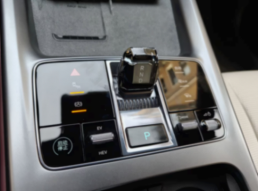 比亞迪也有賣不火的車?海豹Dmi用車半年使用體驗分享