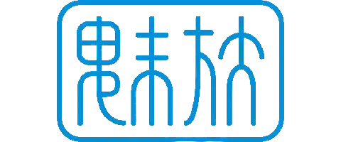 扎心了!回顧魅族這一生,雖還有熱愛(ài)與情懷,但終歸是選擇了離開(kāi)