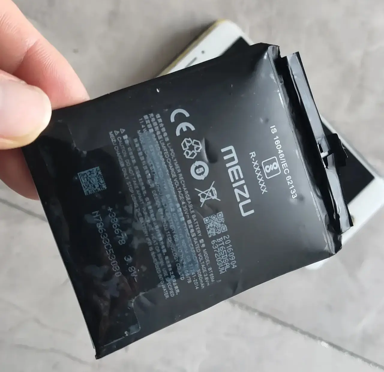 扎心了!回顧魅族這一生,雖還有熱愛(ài)與情懷,但終歸是選擇了離開(kāi)