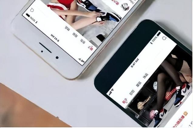 夠義氣,李楠四處推銷魅族21 Pro,說比小米有品位比蘋果價格更合理