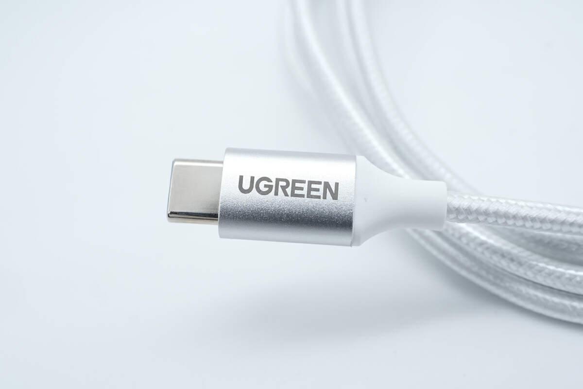 媲美蘋果原裝無線充?綠聯新款Qi2磁吸無線充電器拆解