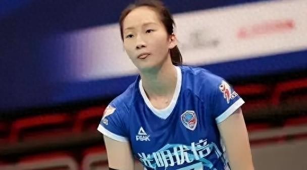 北汽女排爆冷3比2勝上海女排 蔡斌兩大愛將對決金燁勝仲慧