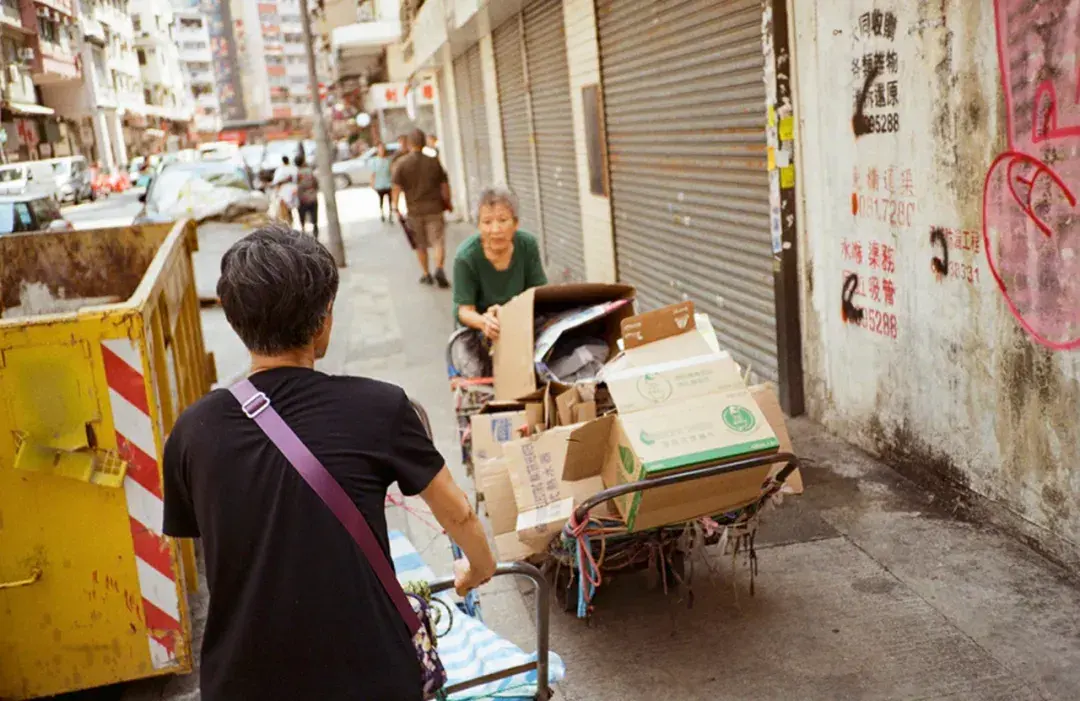 佳能將發布更多RF卡口鏡頭,索尼下半年會推出新款相機