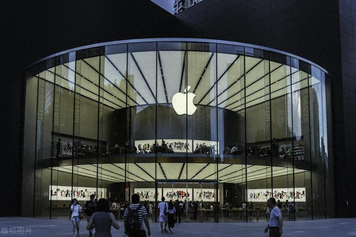 iOS 18 更改了所有用戶的游戲規(guī)則