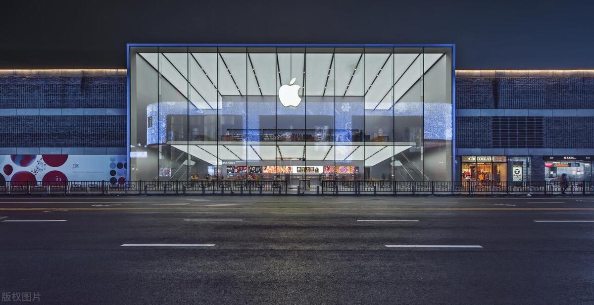 iOS 18 更改了所有用戶的游戲規(guī)則