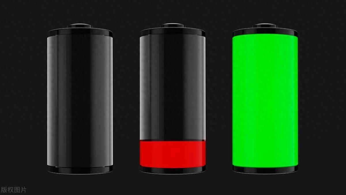 為什么可充電電池用久了就不存電了?電池內部發生了什么?