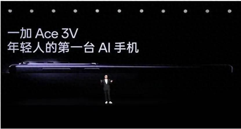 OPPO發(fā)力千元AI手機,高通點贊+力挺